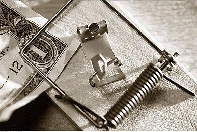 《恐怖黎明》即将登陆Xbox 本月22日开启预售